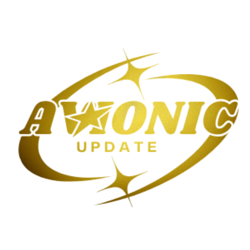 Avionic Update